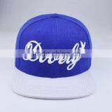 Snapback Hats Custom Straps SN-2210 thumbnail-6