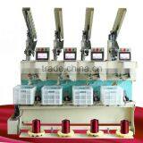 Promotional Product!!! Semi-automatic NF5200 Thread Winding Machine thumbnail-2