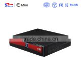 Mini Computer Cube thumbnail-6