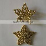 5-10mm 216pcs Neodymium Ball Magnets thumbnail-6