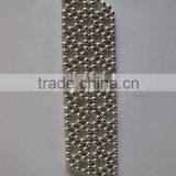 High Quality Neodymium Magnet Blue Balls thumbnail-4