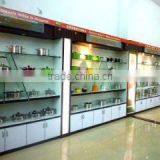 Chaozhou Chaoan Caitang Huagelai Stainless Steel Manufactory company overview - view 3 thumbnail