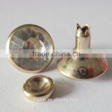 Nice Rivet for Lady Jeans/hand Bag/hat thumbnail-2