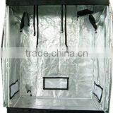 High Quality Grow Tent thumbnail-5