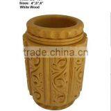 Wooden Handcraft Items Handmade Custom Items thumbnail-1
