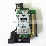 Original DS18T RW Laser Head for DVD Burner DS18 DS 18T thumbnail-3
