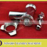 Oem Silica Sol Precision Casting thumbnail-5