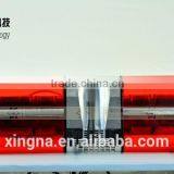 12v Car Accessories Led Emergency Store Police Light Bar thumbnail-3