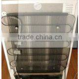 Soda Dispenser Wire Condenser For Condensate thumbnail-3