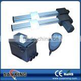 24v Electric Motor DC Linear Actuator