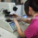 Yuyao Meigesi Fastener Co., Ltd. company overview - view 2 thumbnail