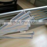 Thermal Food Bag Environmental Glue,resist Heat Food Wrapping Bag Hot Melt Glue thumbnail-4