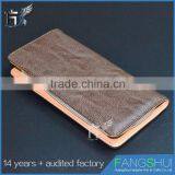 Cheap for Sale Ladies Fancy Hand Purse,ladies Wallets and Purses thumbnail-2