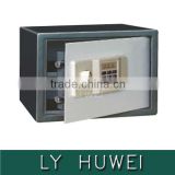 Huwei modern design wall cabinet HWB-05