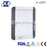 X-ray Viewer Industrial X-ray Film Viewer Led Negatoscope X-LEDIT thumbnail-1