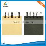 Spiral Sticky Note Pad thumbnail-4