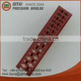 Custom Plastic Injection Molding Services thumbnail-3