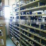 Izushi And Co.,ltd. company overview - view 2 thumbnail