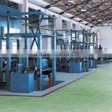 L-Guard Intl Enterprise Co., Ltd. company overview - view 1 thumbnail