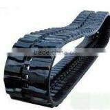 320X90 Xcavator Rubber TrackS Orugas Goma Cingoli Gomma