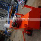 Brushing Machine thumbnail-1