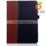 Slim Book Leather Folio Stand Case Cover for Samsung Galaxy Note