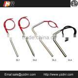 48v Cartridge Heater thumbnail-1