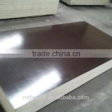 18mm black film faced plywood for Europe