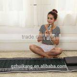 Carbon Infrared Negative Ion Heating Pads,korea Massage Bed thumbnail-3