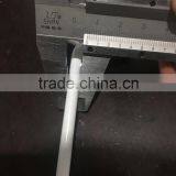 Supermarket Display Hook/ Pegboard Hook/Hanging Display Hook thumbnail-3