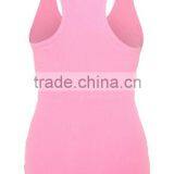 Classics Tank Top Women Design Tank Top Womens Summer Shirt thumbnail-2