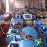 YT-R3 Roll Forming Line