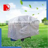2015 Popular Products Bbq Grill Cover Garden Bbq Cover Outdoor Furniture Cover Size Medium Durable Bbq Cover thumbnail-6