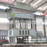 Deep Drawing Hydraulic Press ,sheet Metal Forming Hydraulic Press ,four Column Hydraulic Machinery