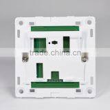 Hotel RFID Card Key Power Switch, Insert Card For Power Switch, 110V ~ 250V, thumbnail-5