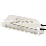 For LEDS 12V Aluminum Housed Wire Wound Variable Power Resistors thumbnail-1