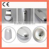 CE Approved Home Use Ultrasonic&ionic Skin Cleaner China thumbnail-4