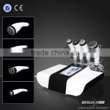 Portable Radio Frequency Facial Skin Tightening Face Lift Devices Home Use thumbnail-4