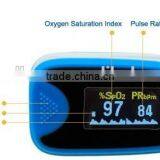 Heart-rate Monitor Safe Treatment Beauty Equipment Vacuum Latest Loss Weight Fat Freezing Machine thumbnail-3