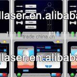 2015 Newest Big Discount Portable Liposonix Machine thumbnail-4