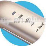 Multifunctional Waterproof Home Use Mini Ultrasonic Dead Skin Scrubber Device CB-015 thumbnail-6