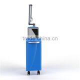 1064 nm 532nm nd Yag Laser Hair Removal Tattoo Removal Machine Price thumbnail-6