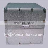 SL-4 Vertical Cryolipolysis Slimming Machine Cellulite Reduction 4 Handles Cryo Fat Freezing Machine Fat Reduce thumbnail-6