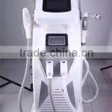 Elight Photo Rejuvenation Machine Multifunction Beauty Device thumbnail-3