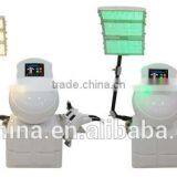 Pdt Ldt Pixel rf Facial Electrode Stimulation Beauty Equipment thumbnail-5