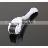 Pex Laser 540 Dermaroller, Derma Roller, Microneedle, Micro Needle,Anti-Hair Removal thumbnail-2