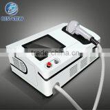 High Quality Laser Hair Removal 808nm Diode Laser Hair Removal With Painfree and Safe thumbnail-2