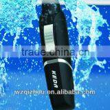 Battery Nose Ear Hair Trimmer thumbnail-1