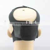 Professional Full Head Anti Snore Belt thumbnail-3