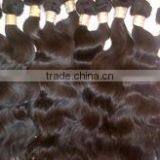 PERUVIAN NATURAL HAIR thumbnail-4